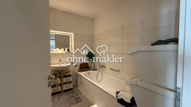 Bild 18