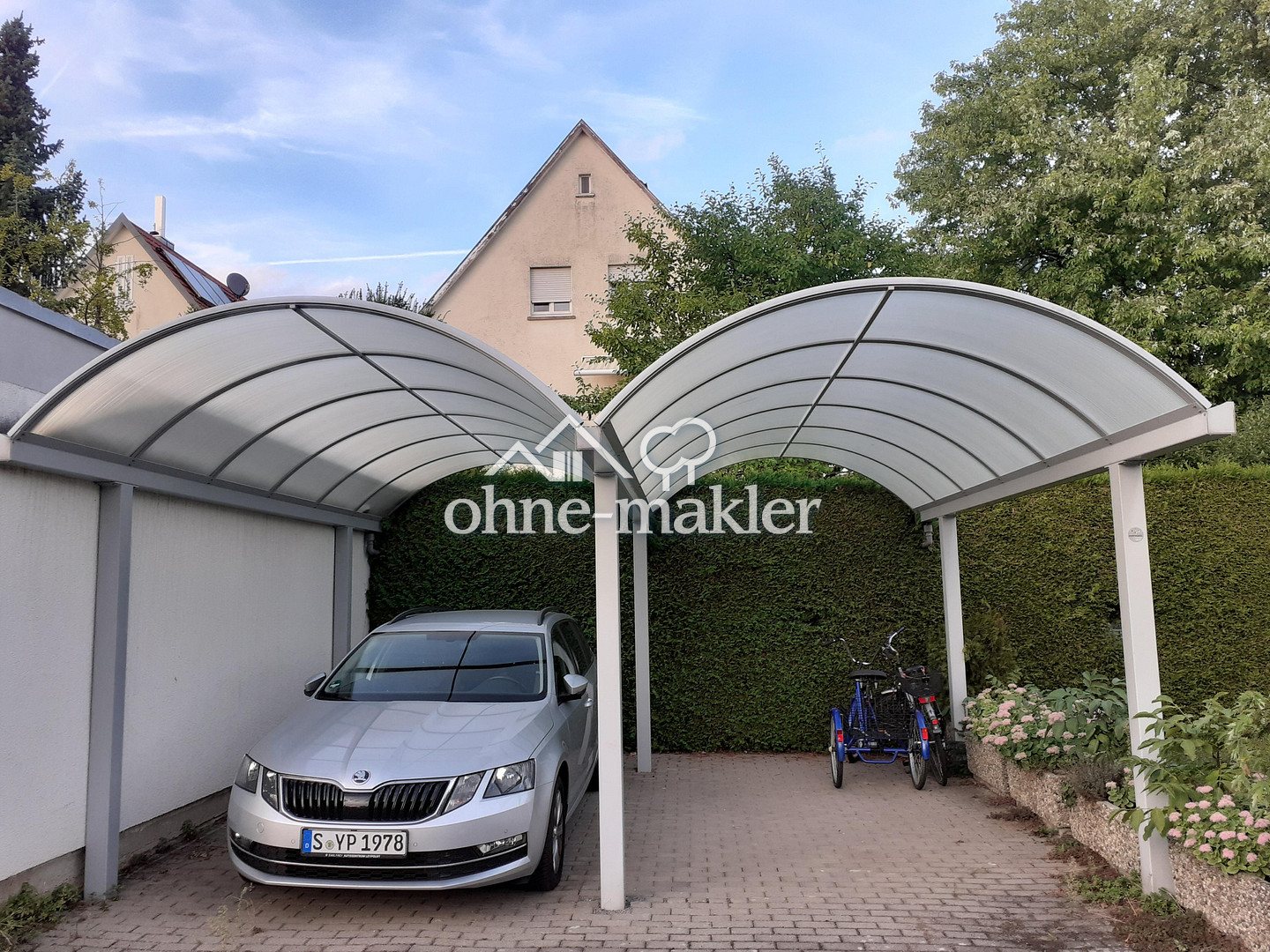 Bild 19