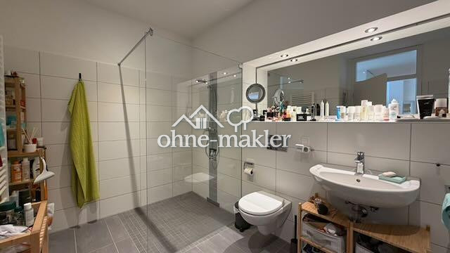 Bild 19