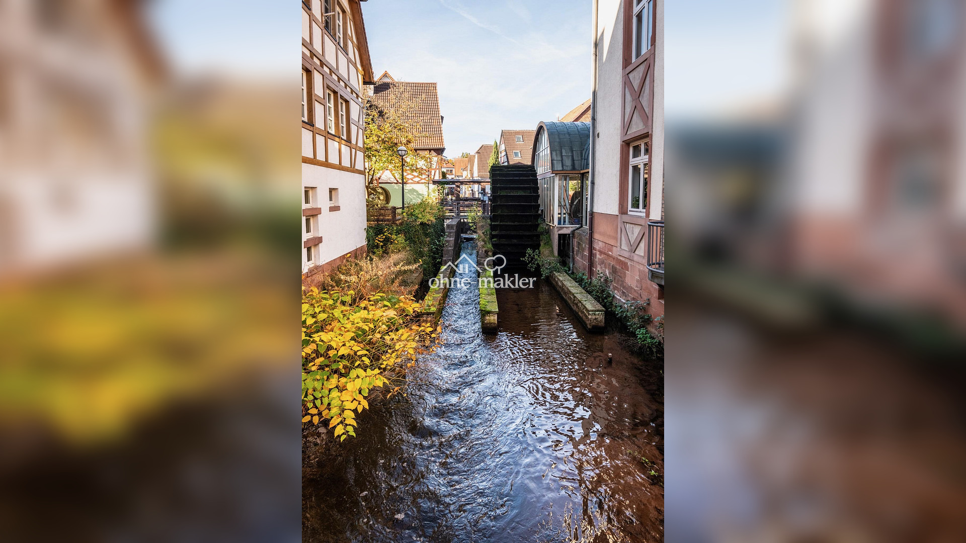 Bild 19