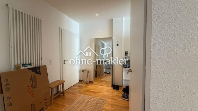 Bild 24