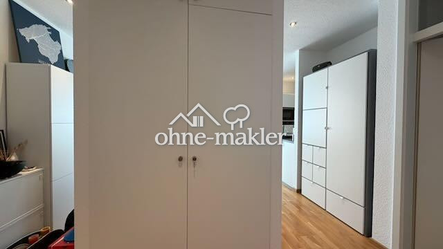 Bild 25