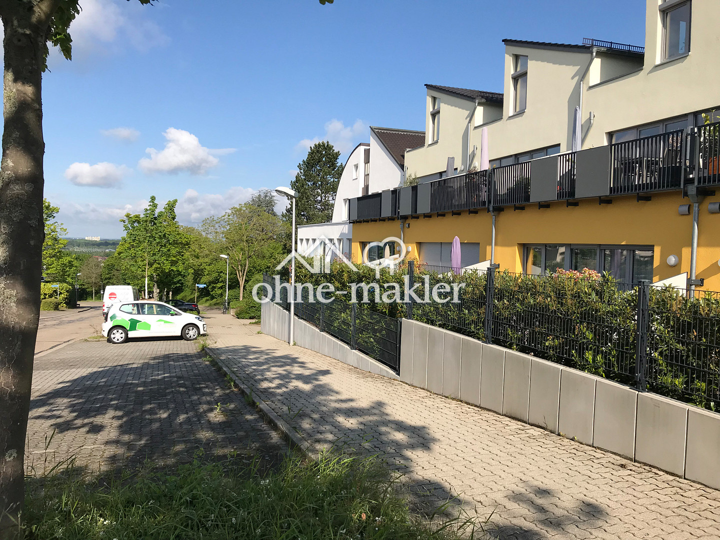 Bild 26