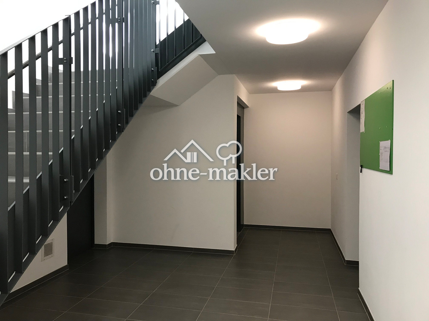 Bild 30
