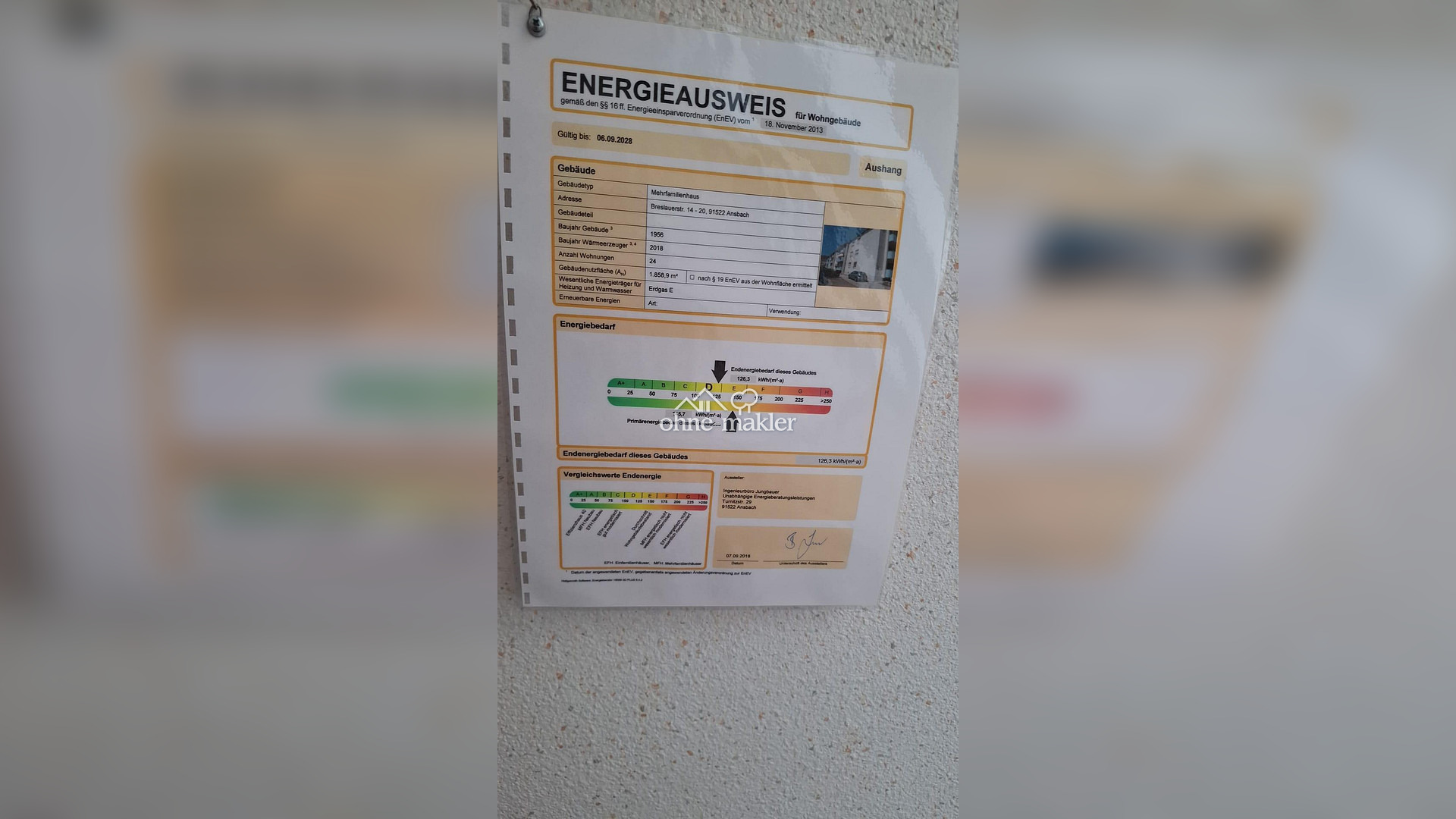 Bild 16