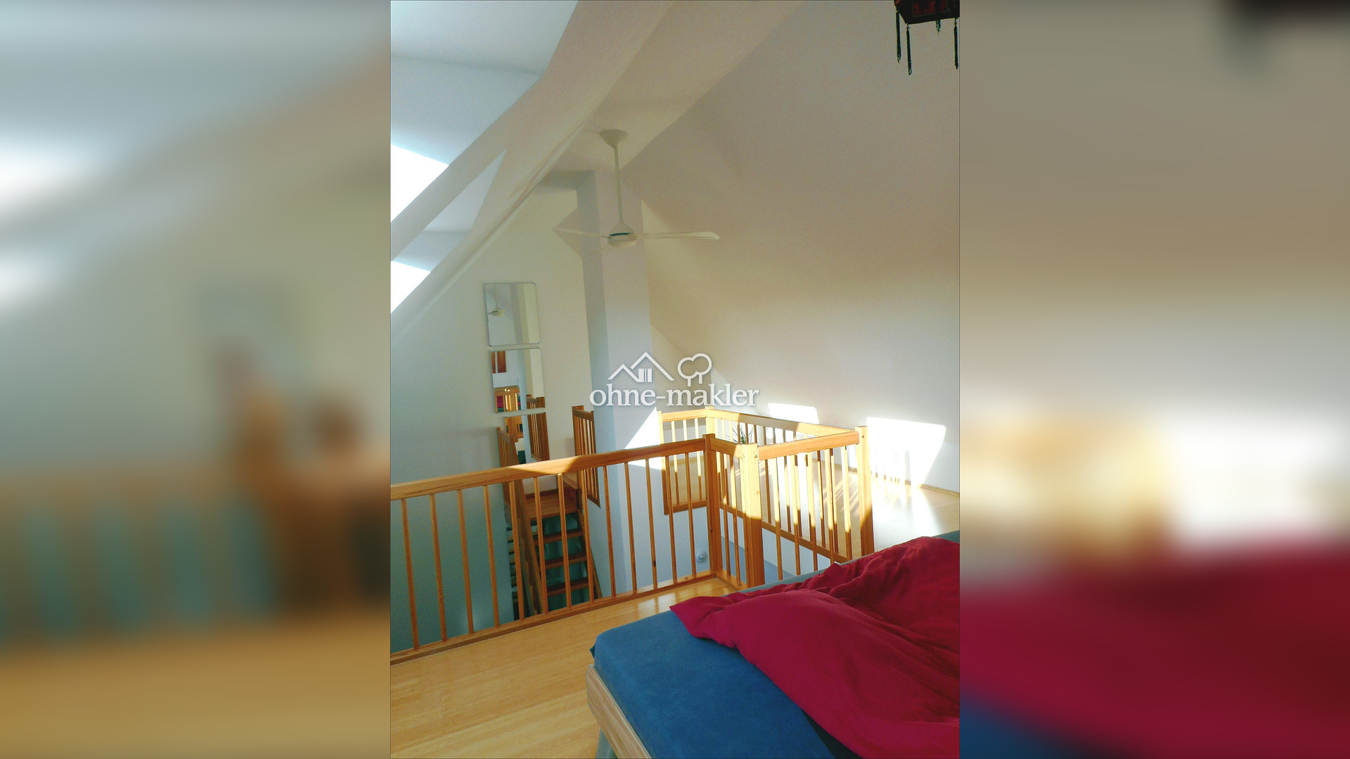 Bild 18