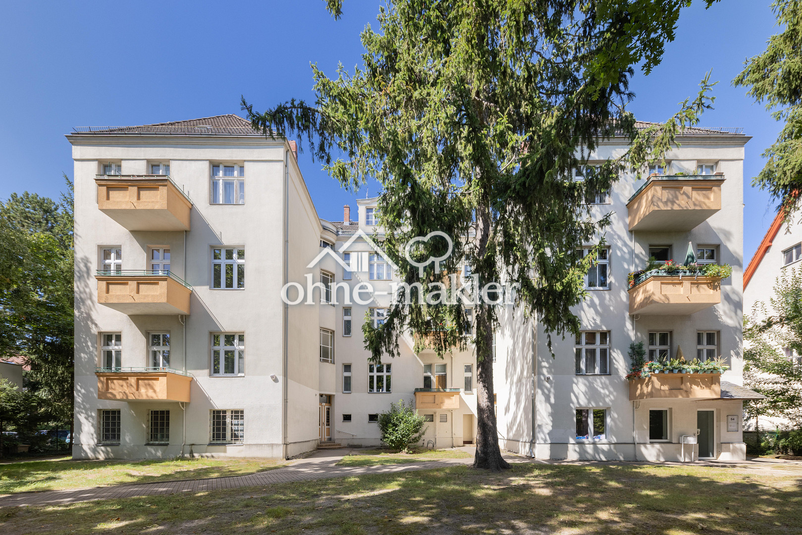 Bild 4