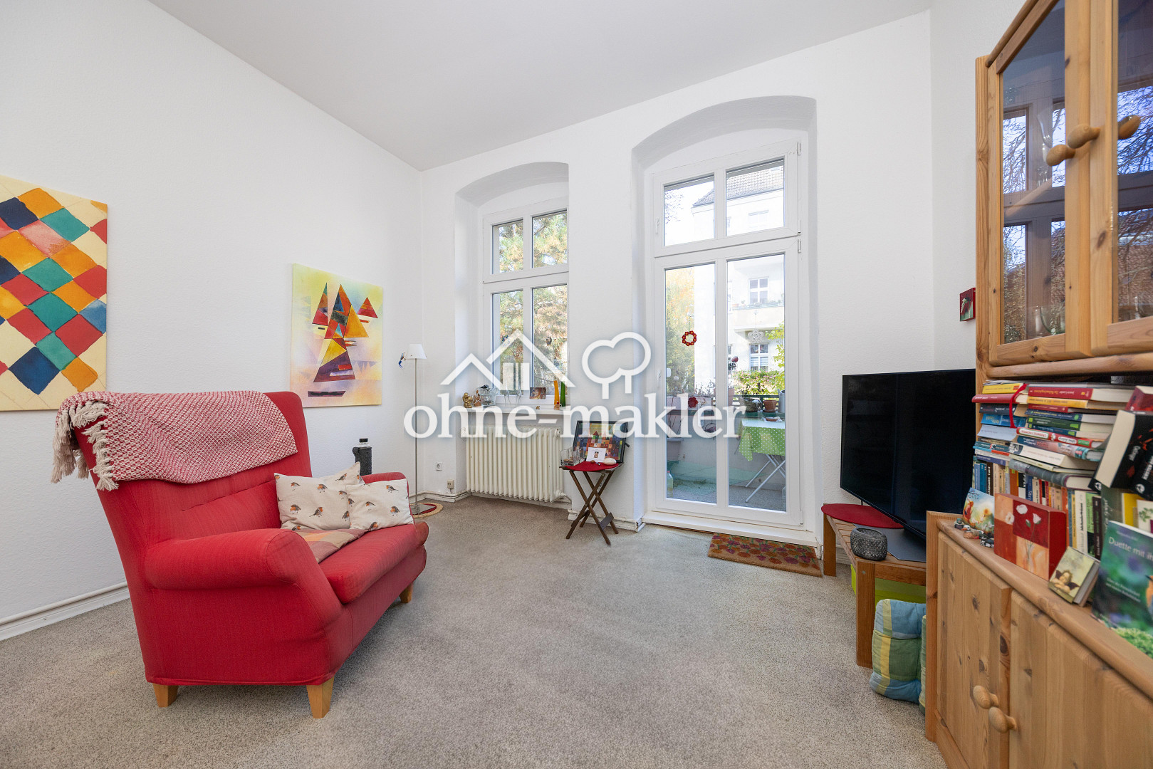 Bild 8