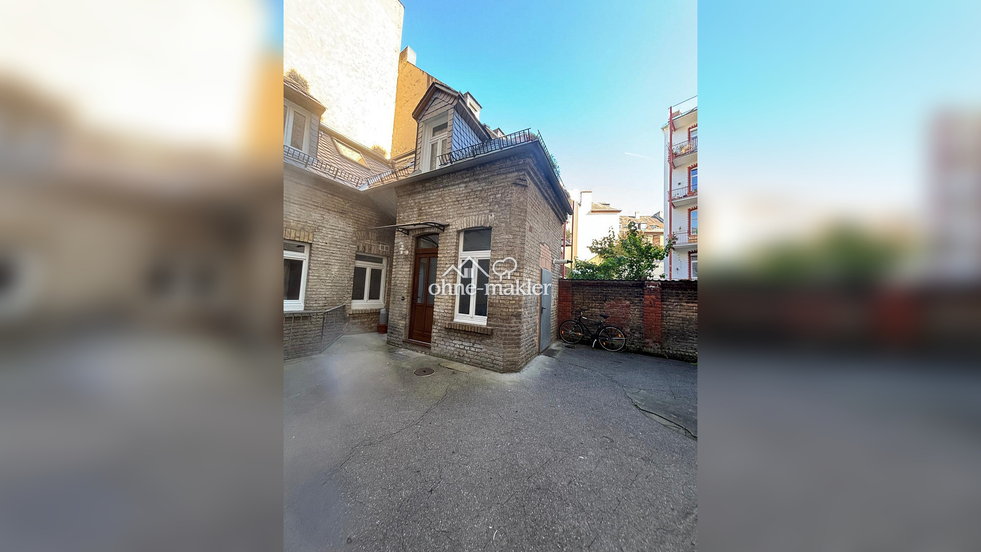 Bild 19