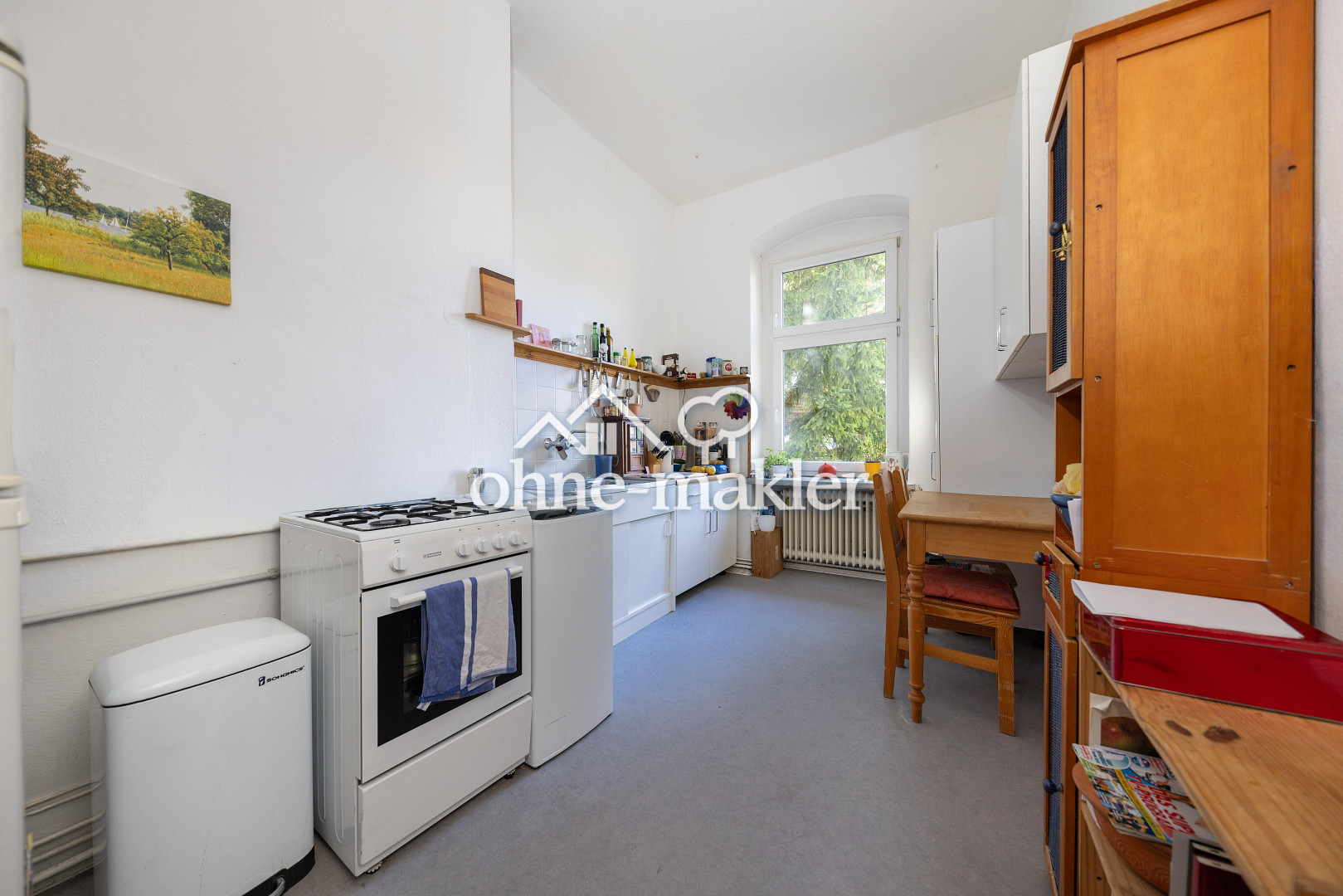 Bild 12