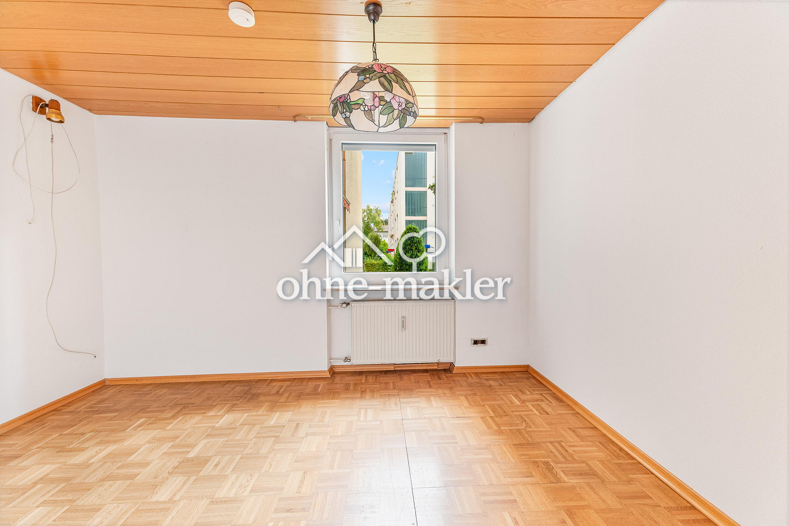 Bild 13