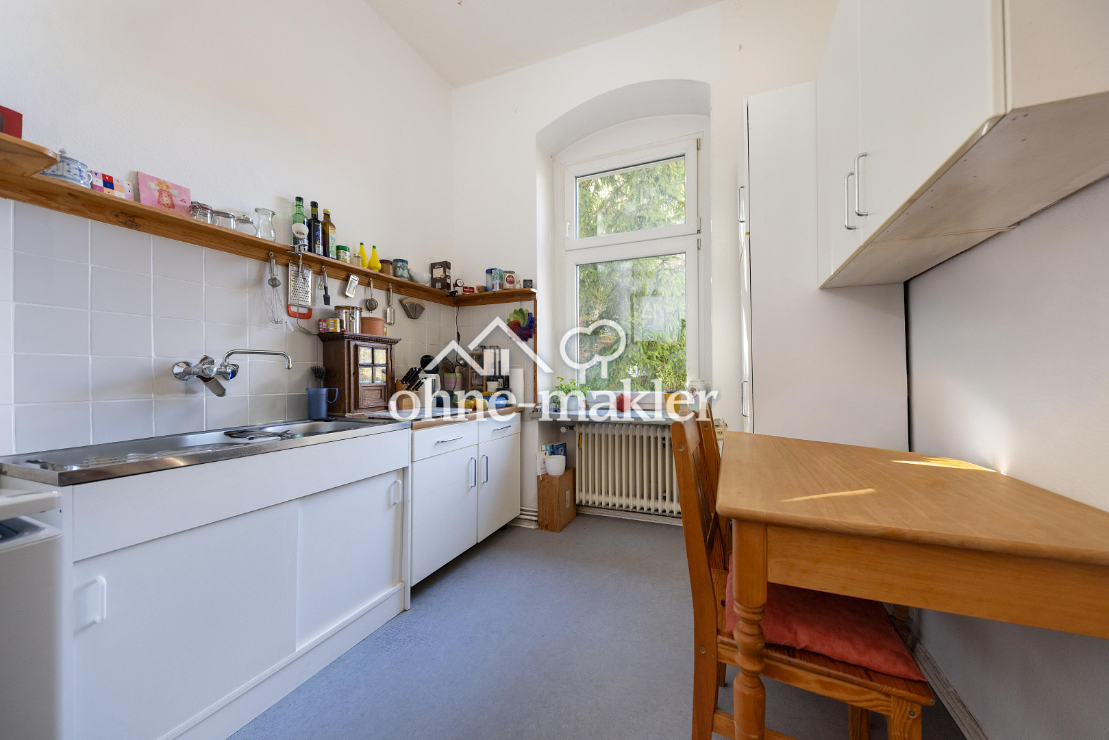Bild 13