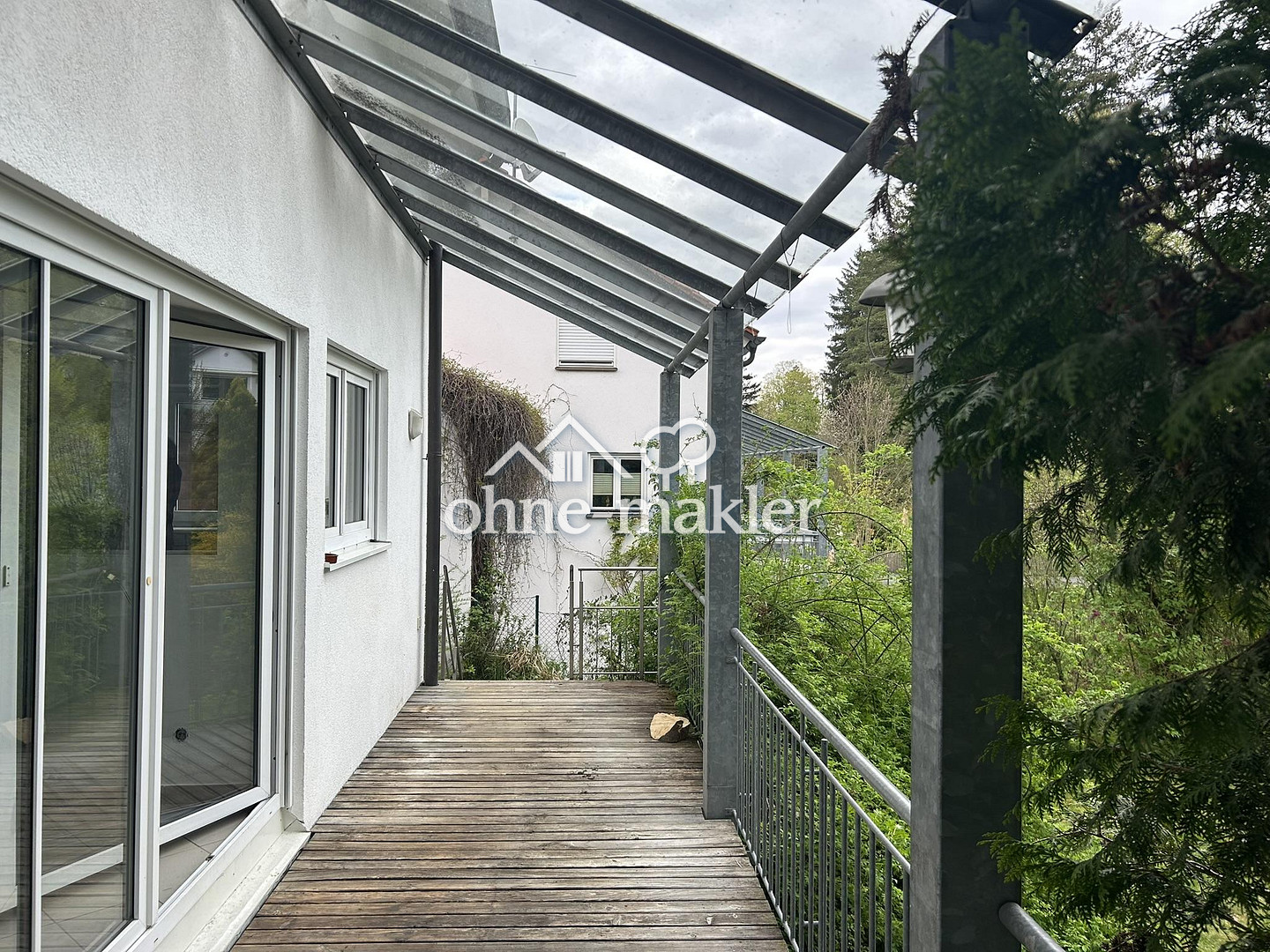 Bild 12