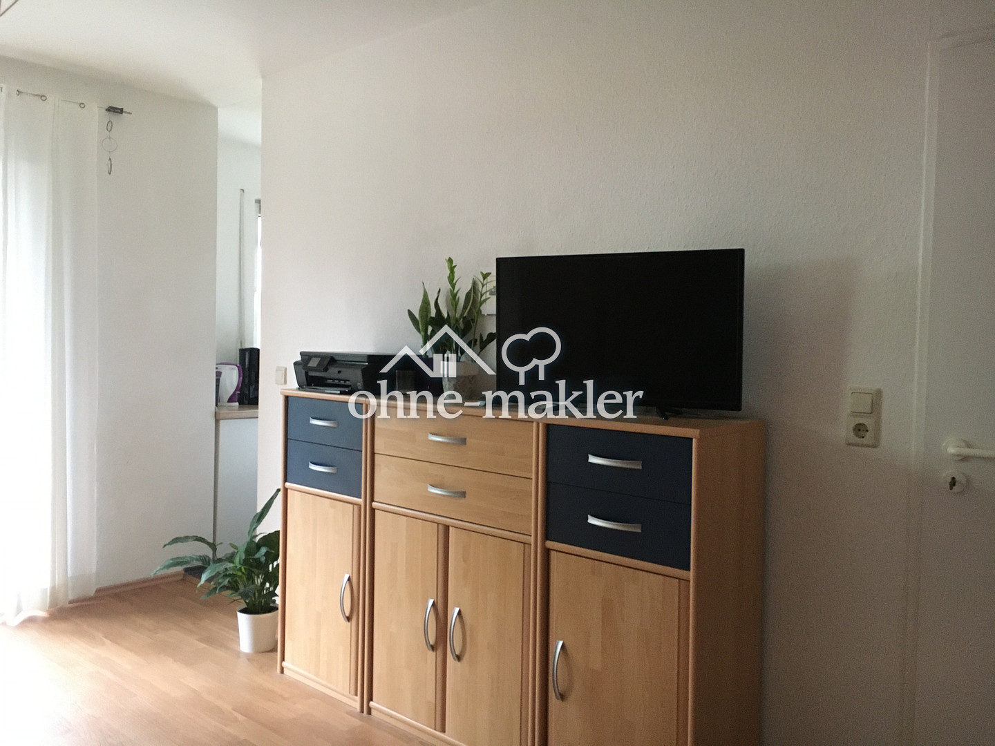 Bild 16