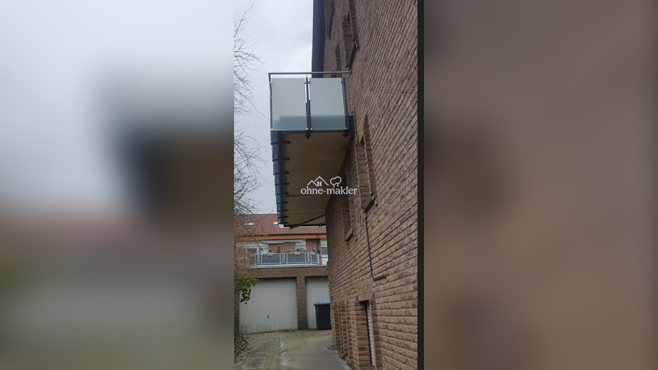 Bild 14