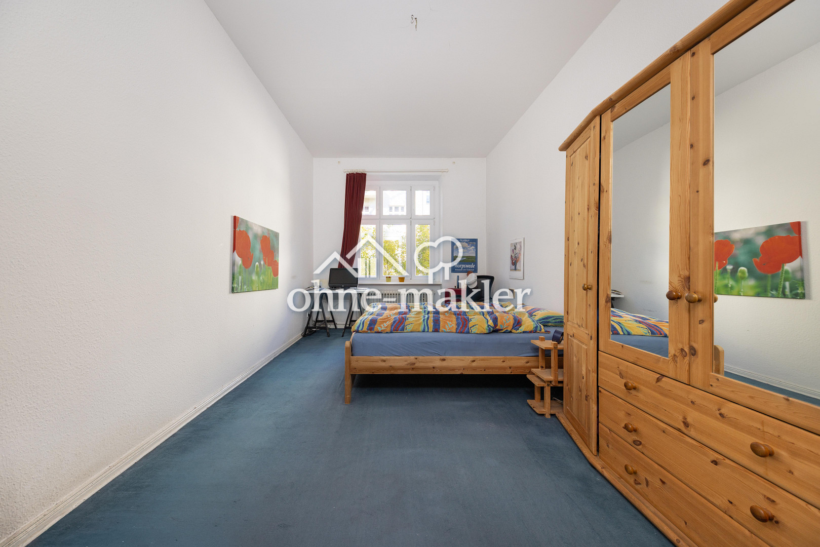Bild 14