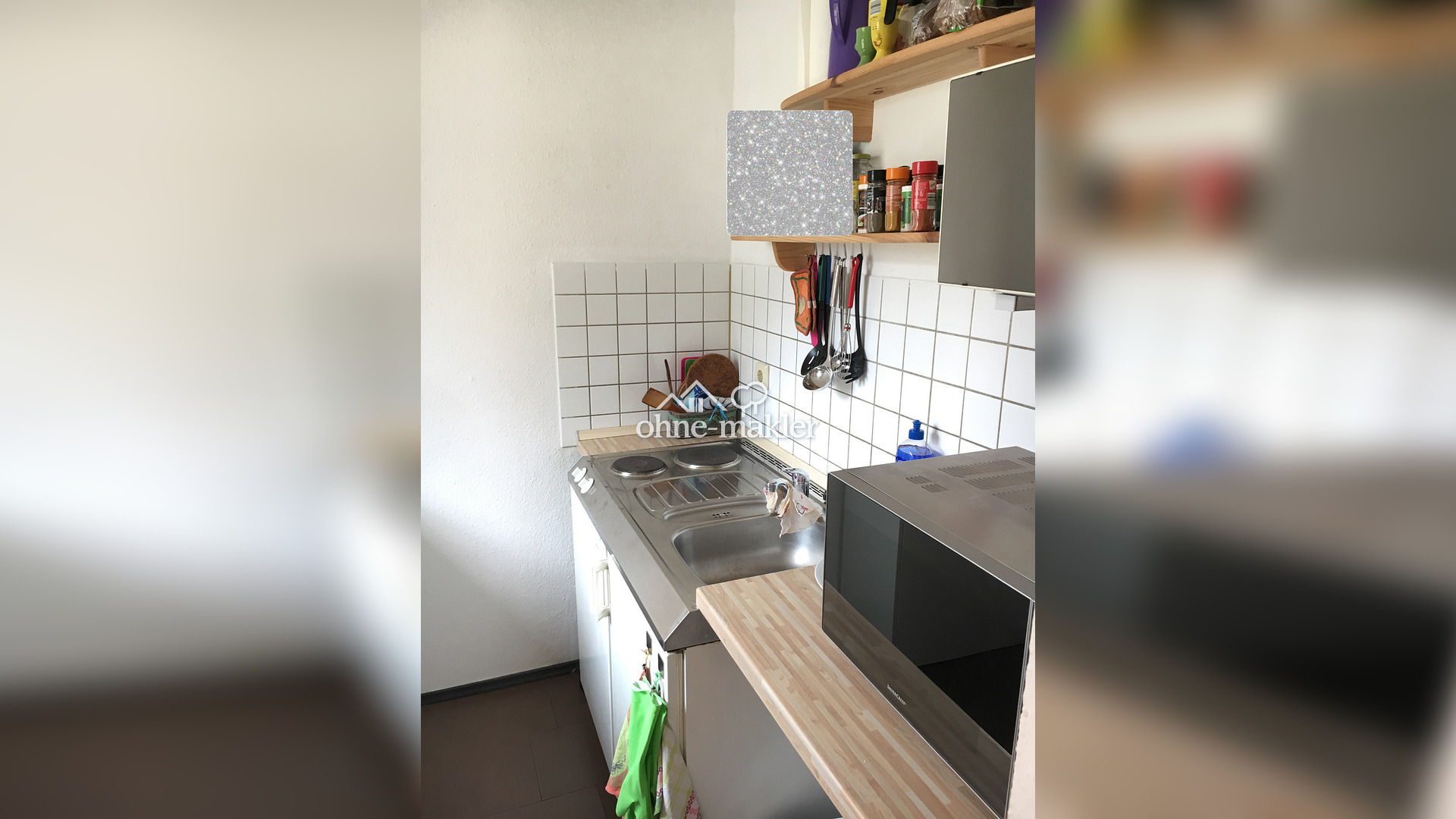 Bild 17