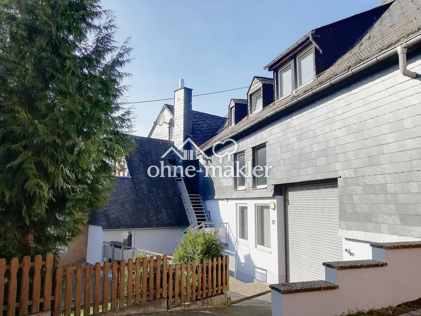 Bild 15