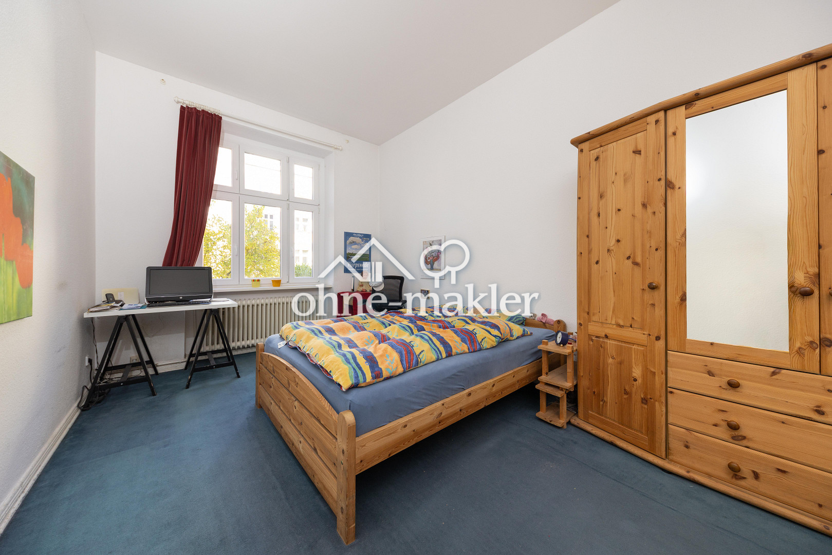 Bild 15