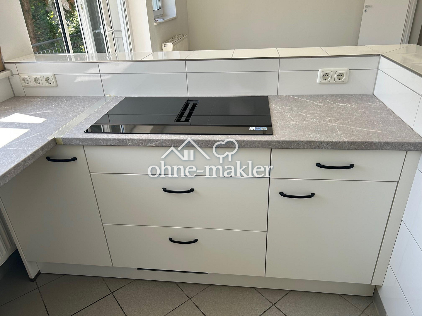Bild 14