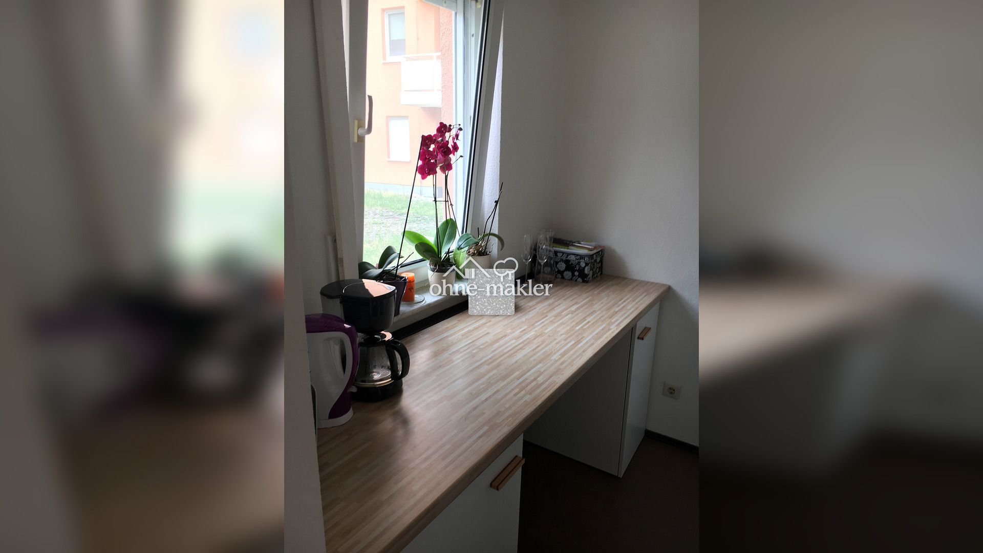 Bild 18