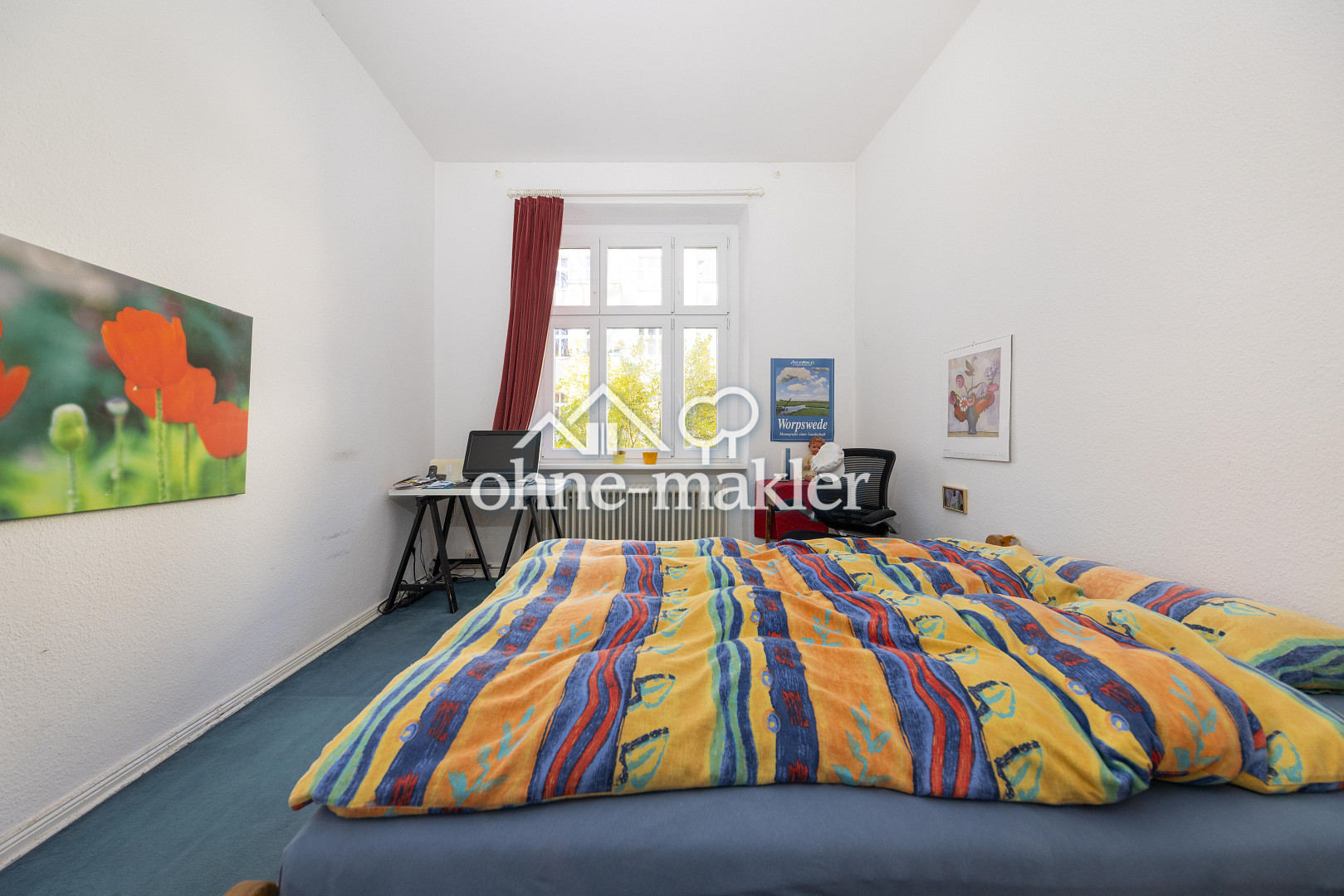 Bild 16