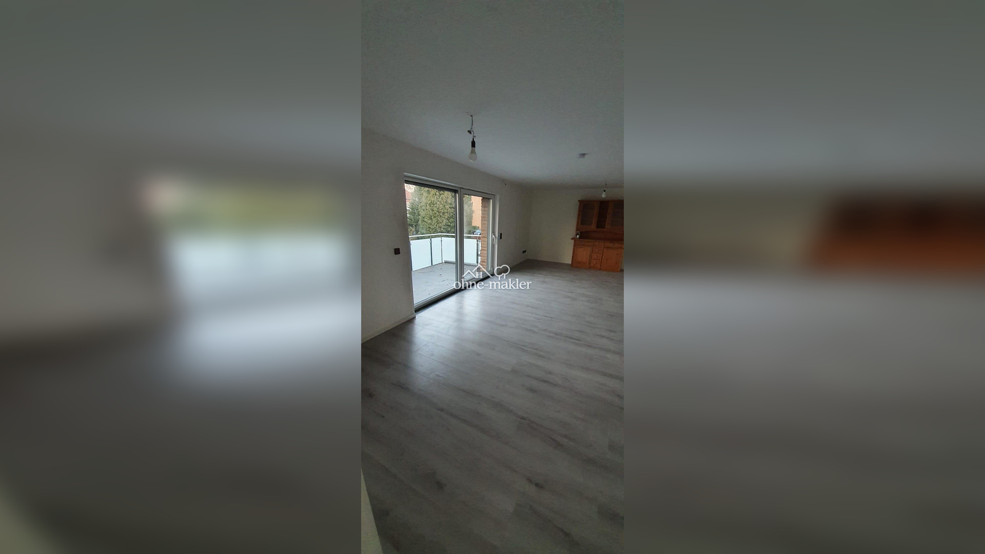 Bild 17