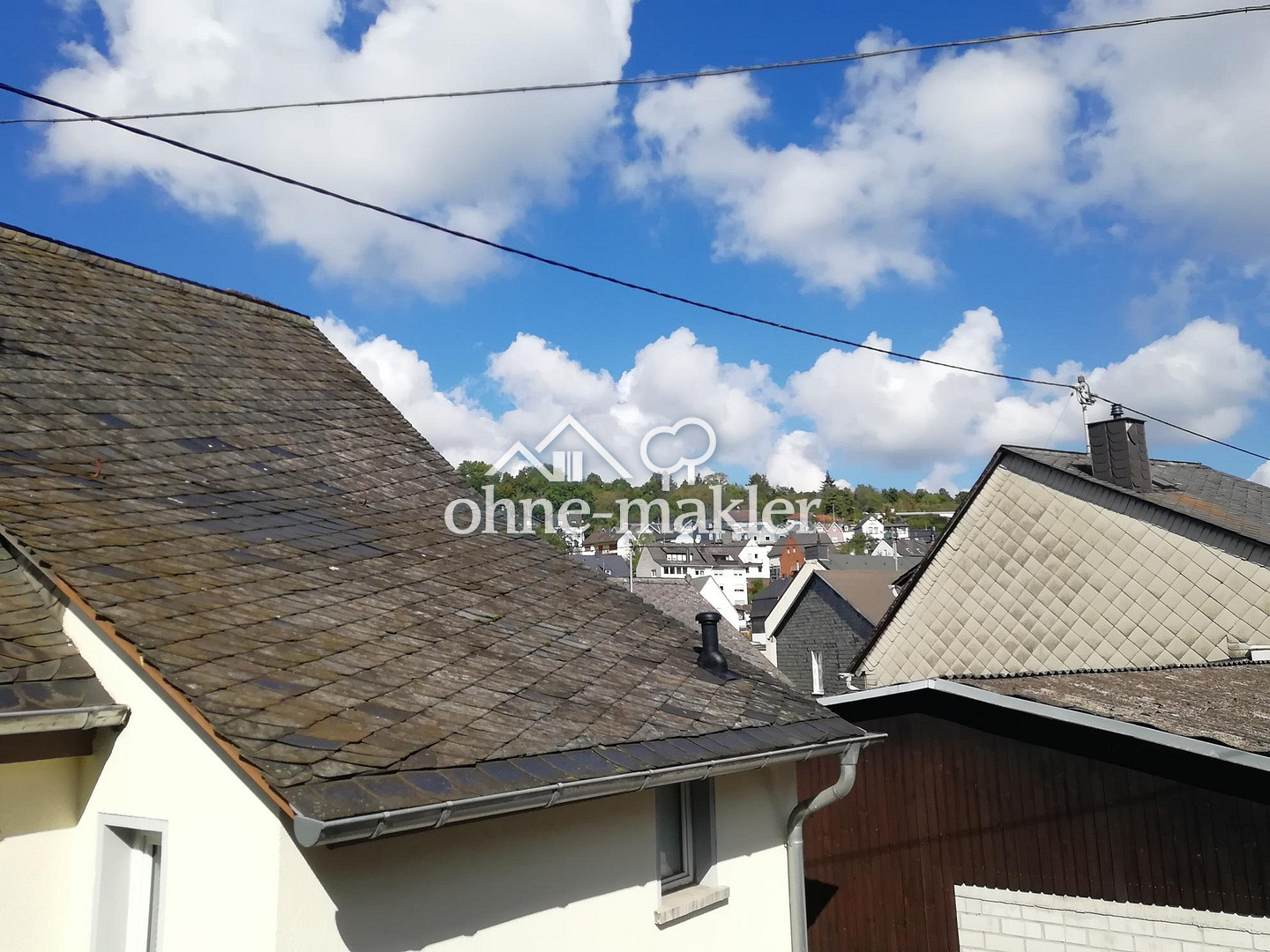 Bild 17