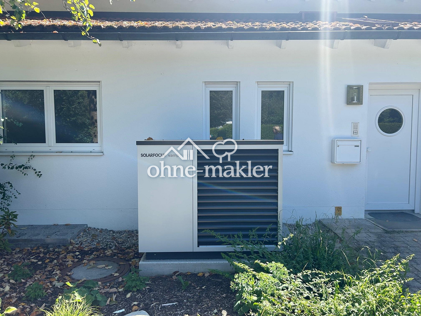 Bild 16
