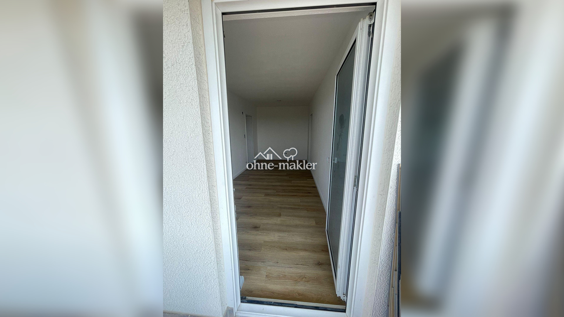 Bild 18
