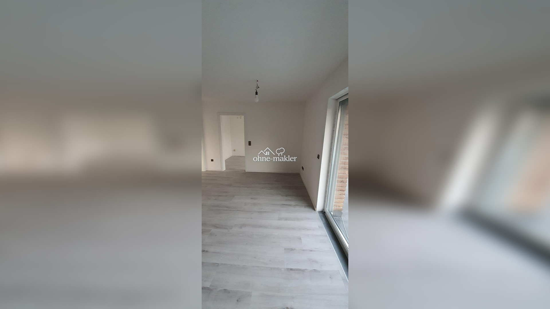 Bild 19
