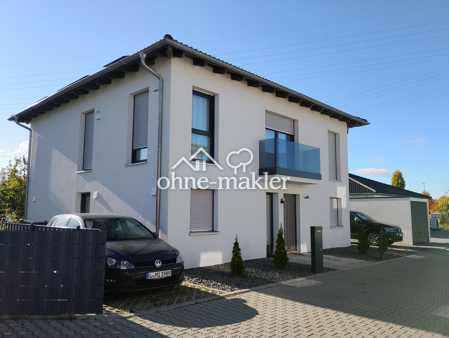 Bild 5