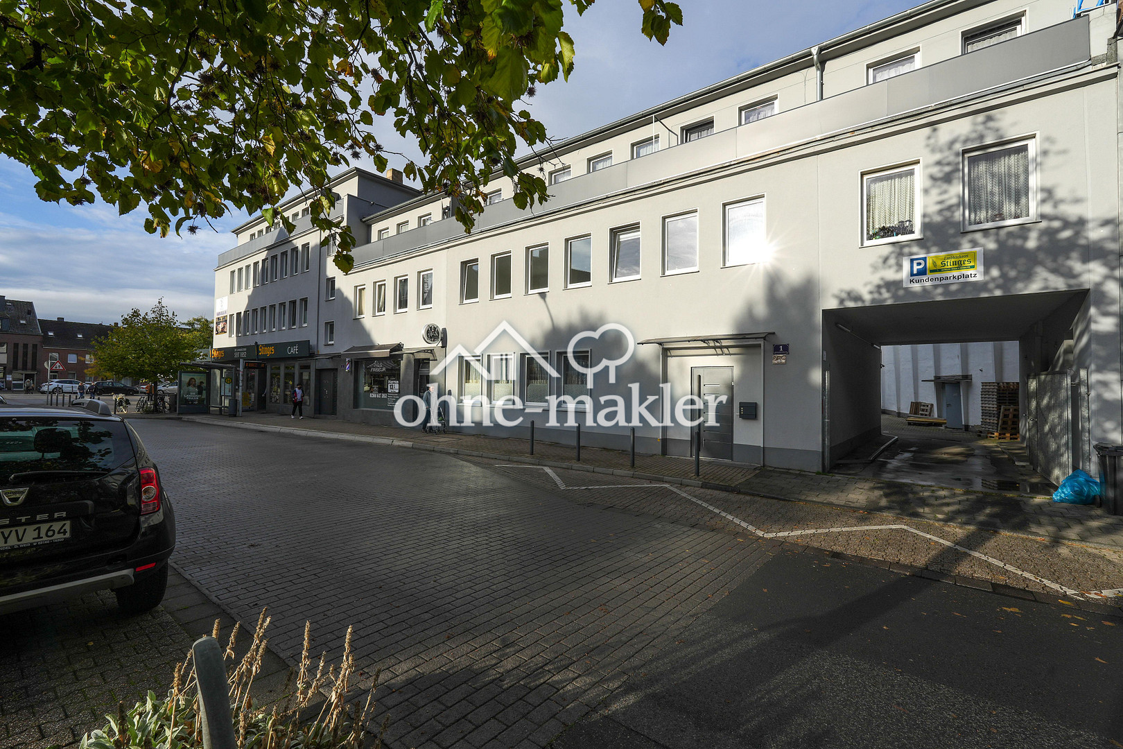 Bild 45