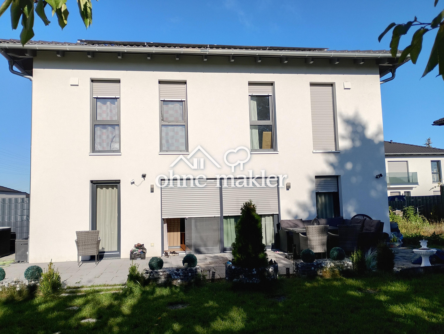 Bild 6