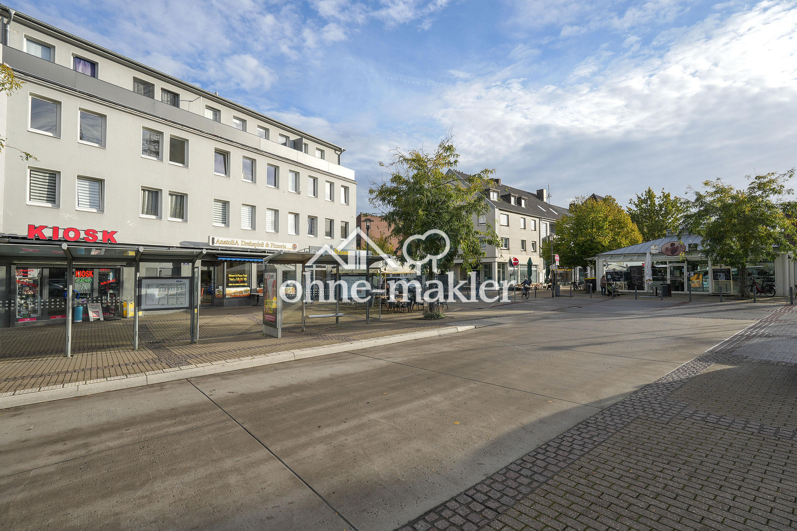 Bild 48