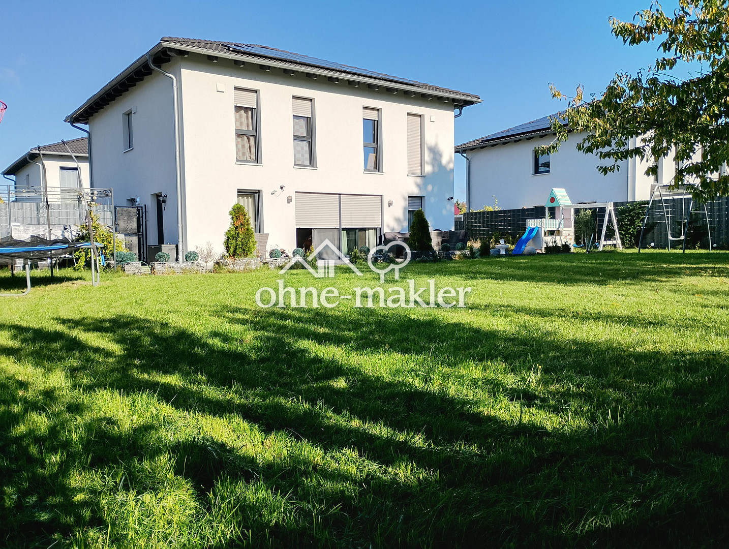 Bild 9