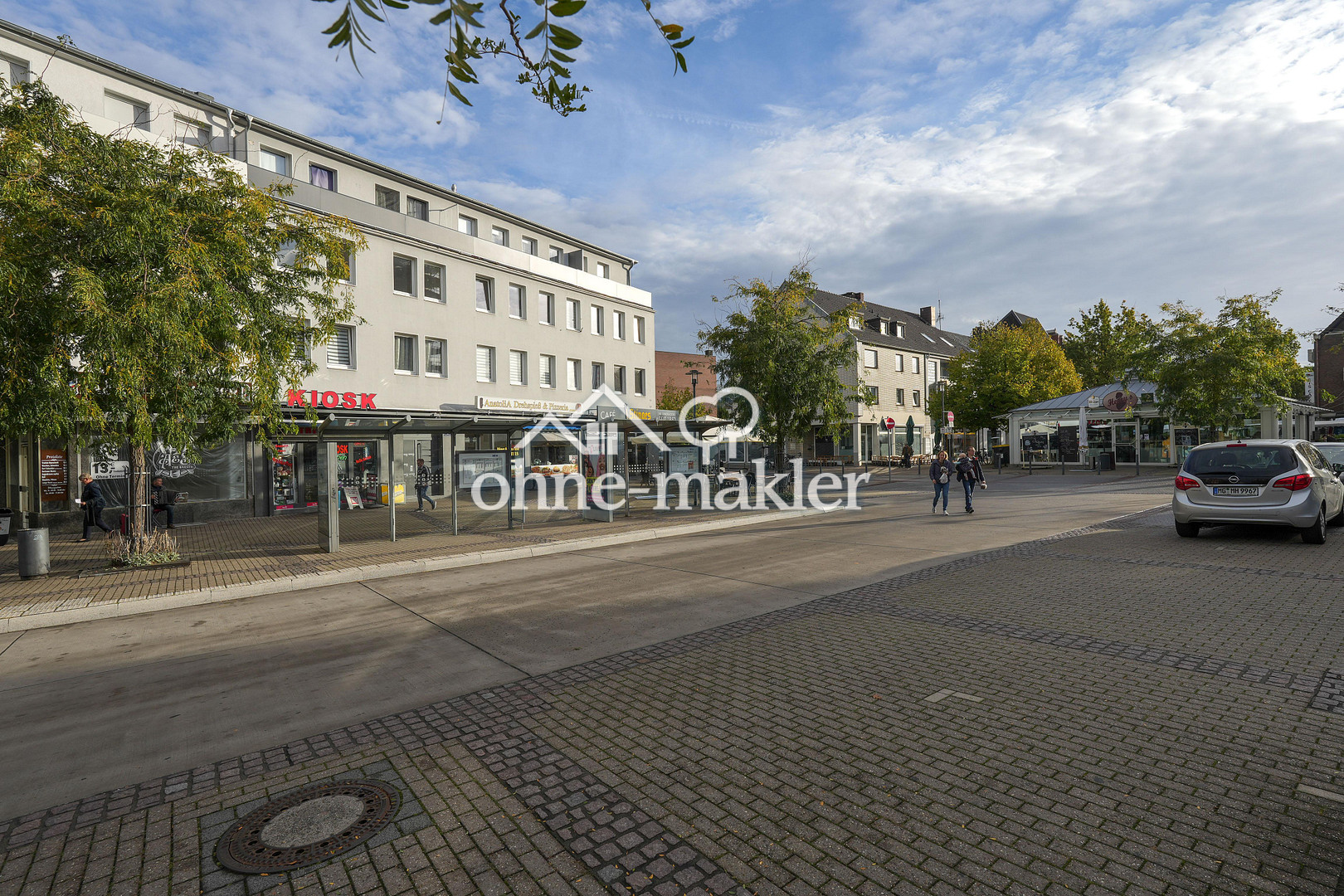 Bild 49