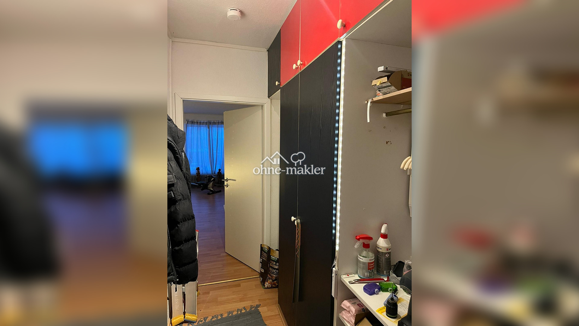 Bild 12