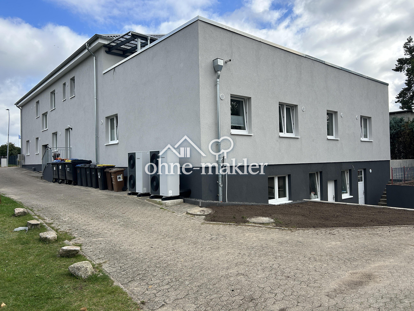 Bild 13