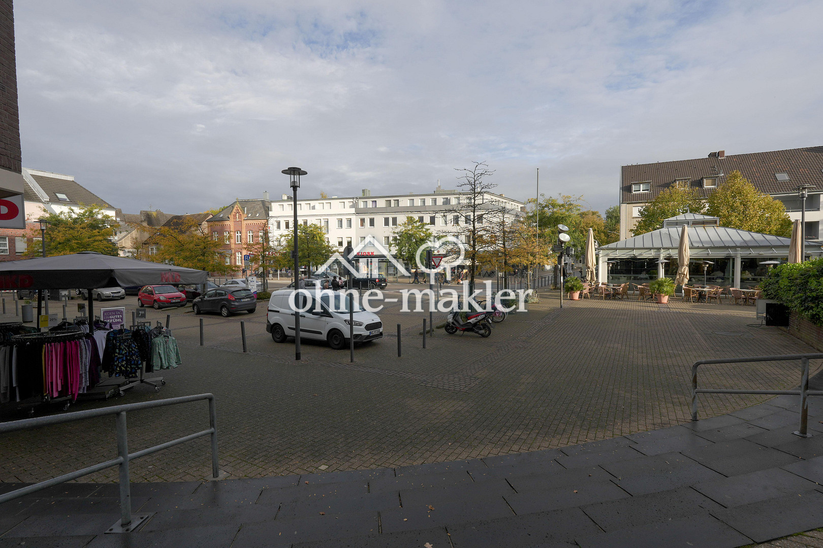 Bild 53