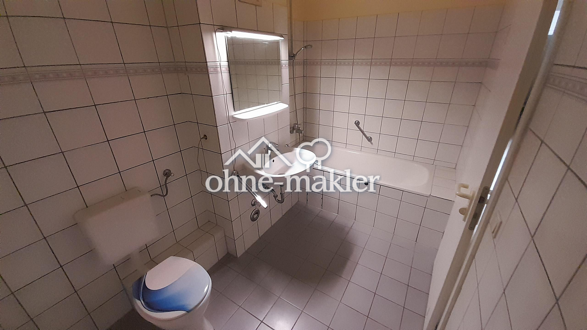 Bild 15