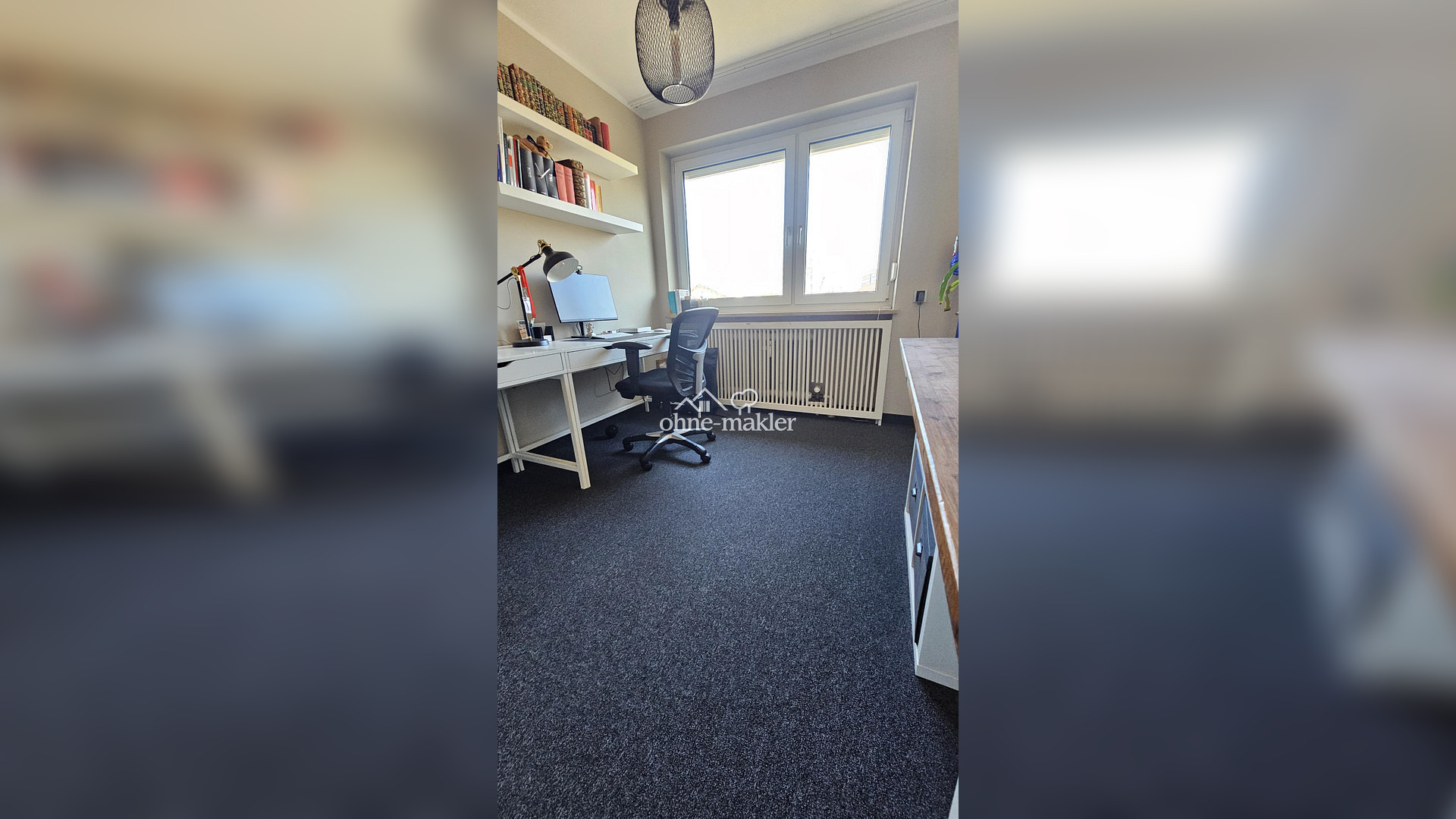 Bild 15
