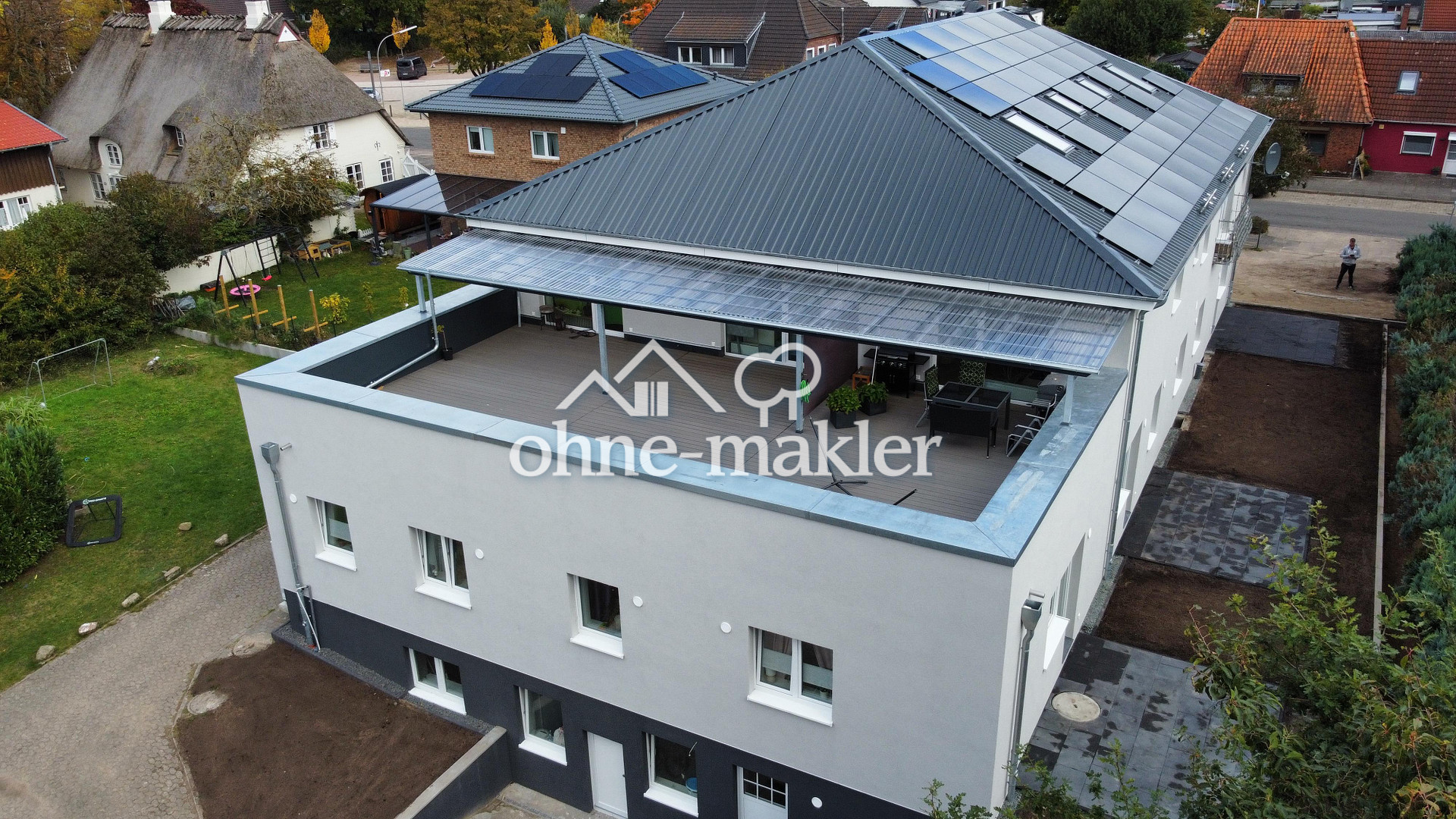 Bild 16