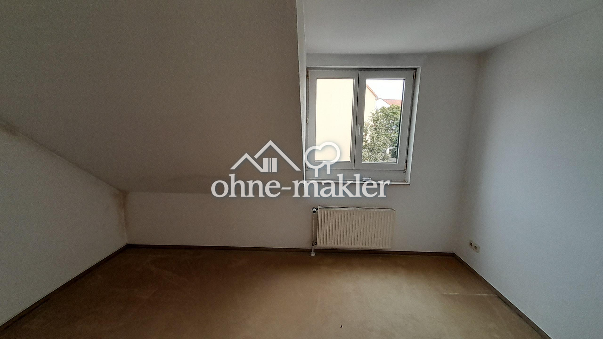 Bild 17