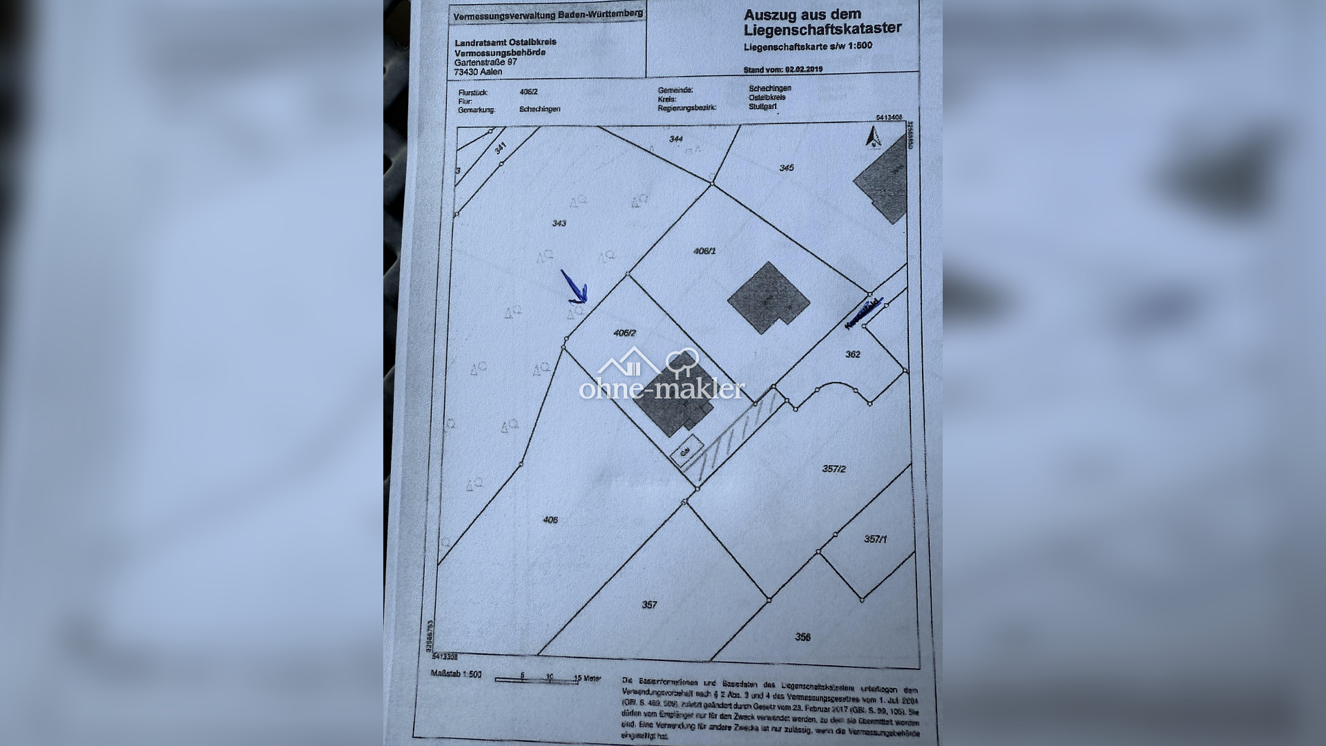Bild 17