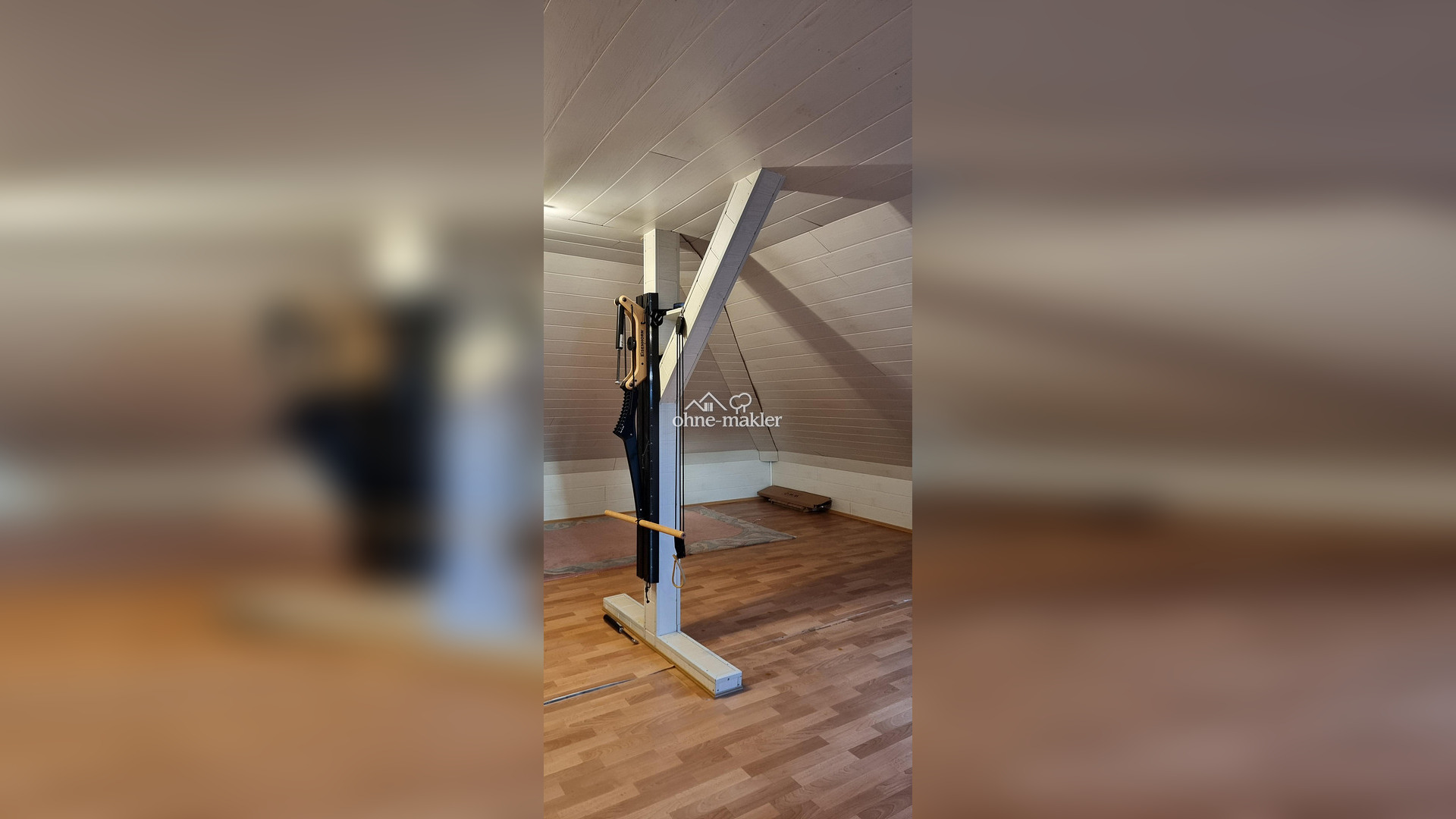 Bild 62