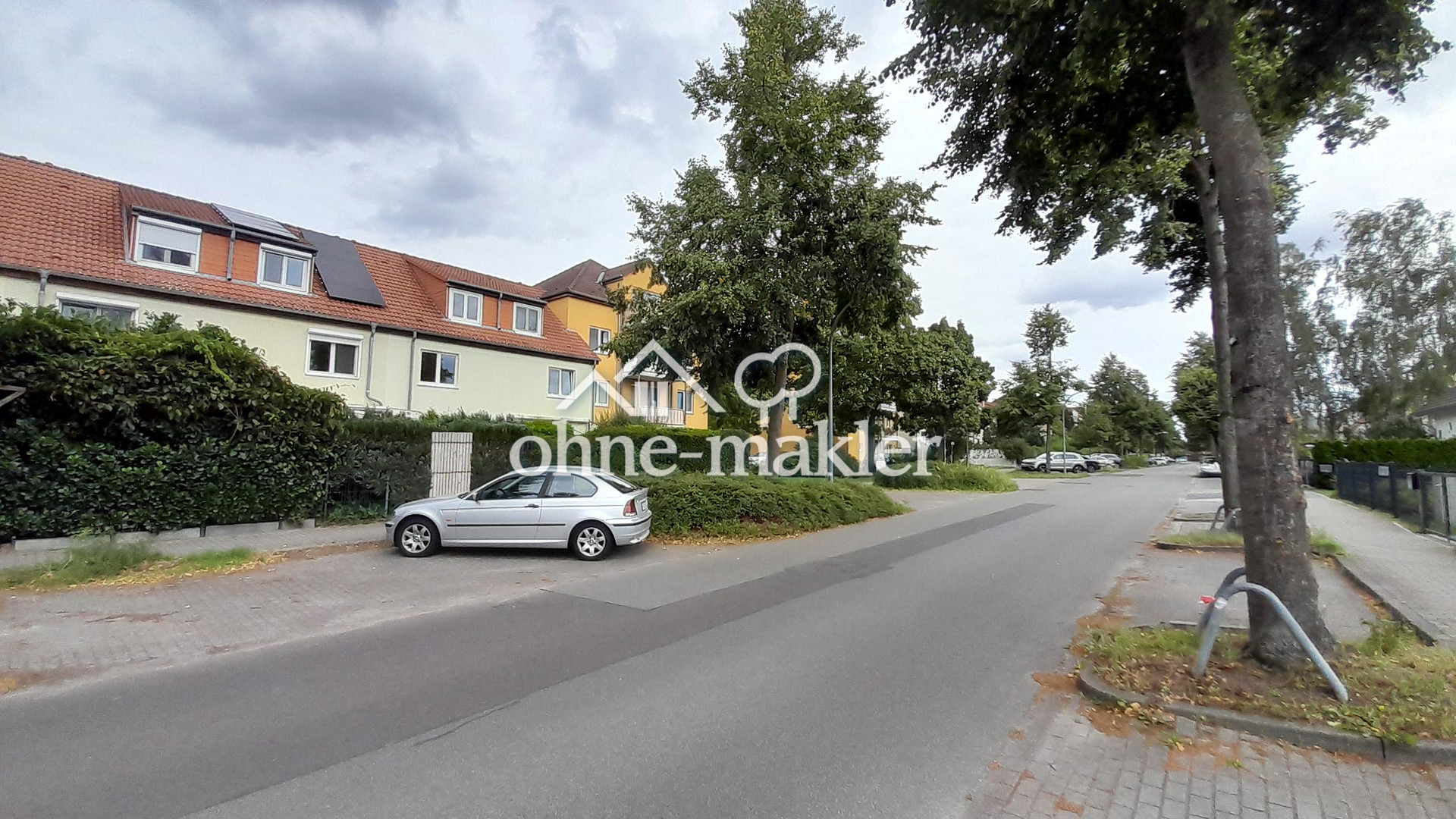 Bild 21