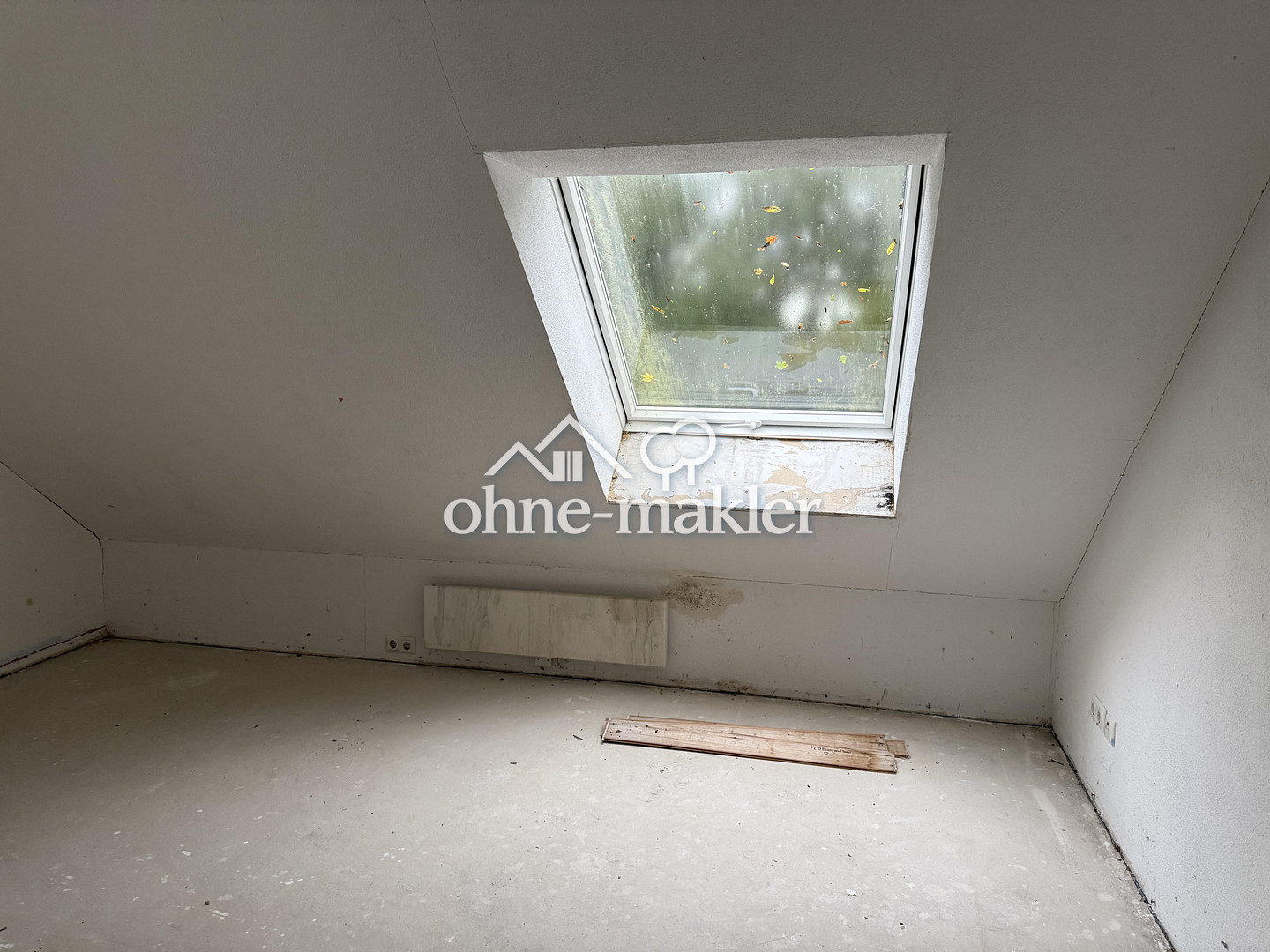 Bild 24