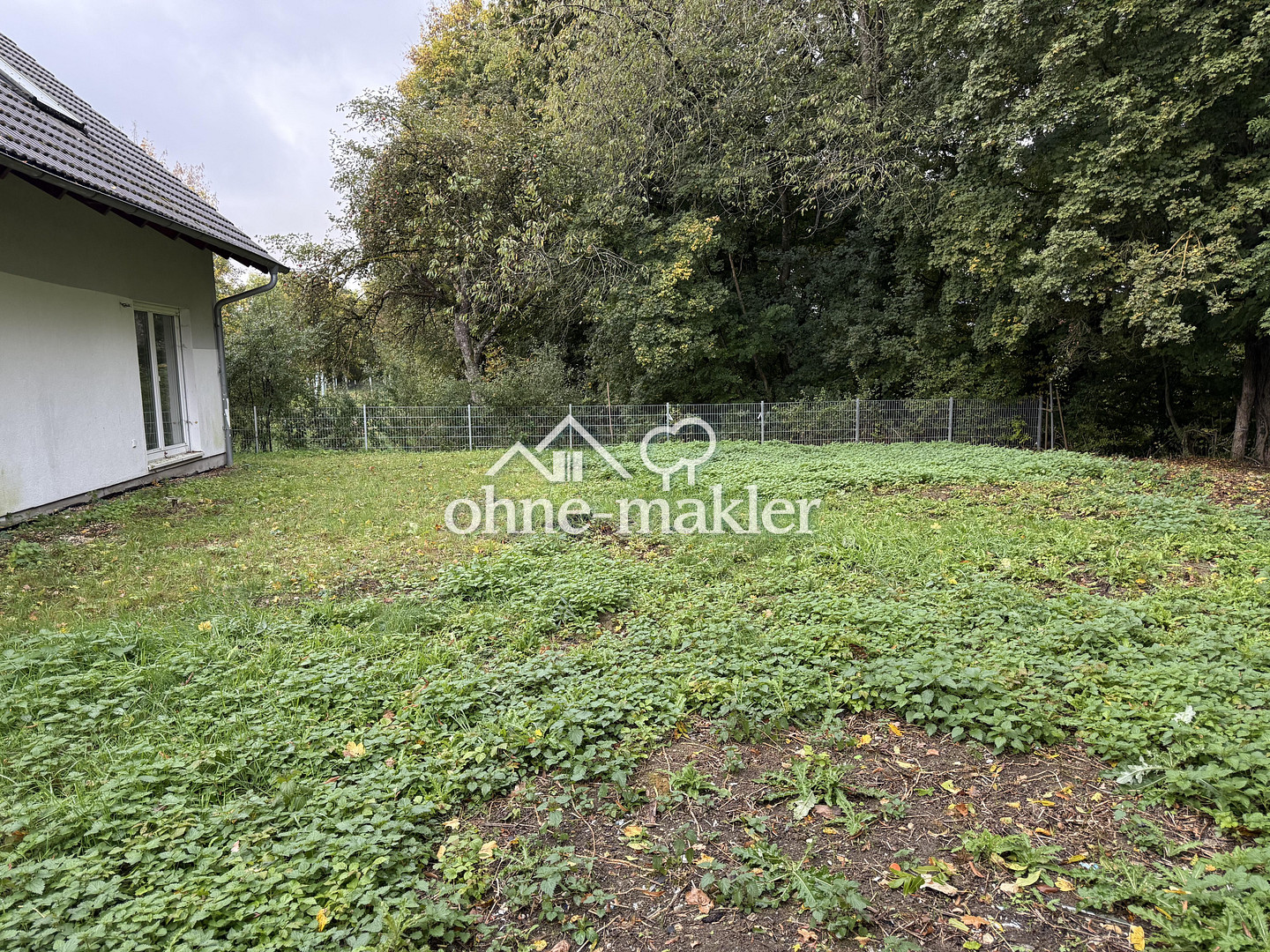 Bild 35