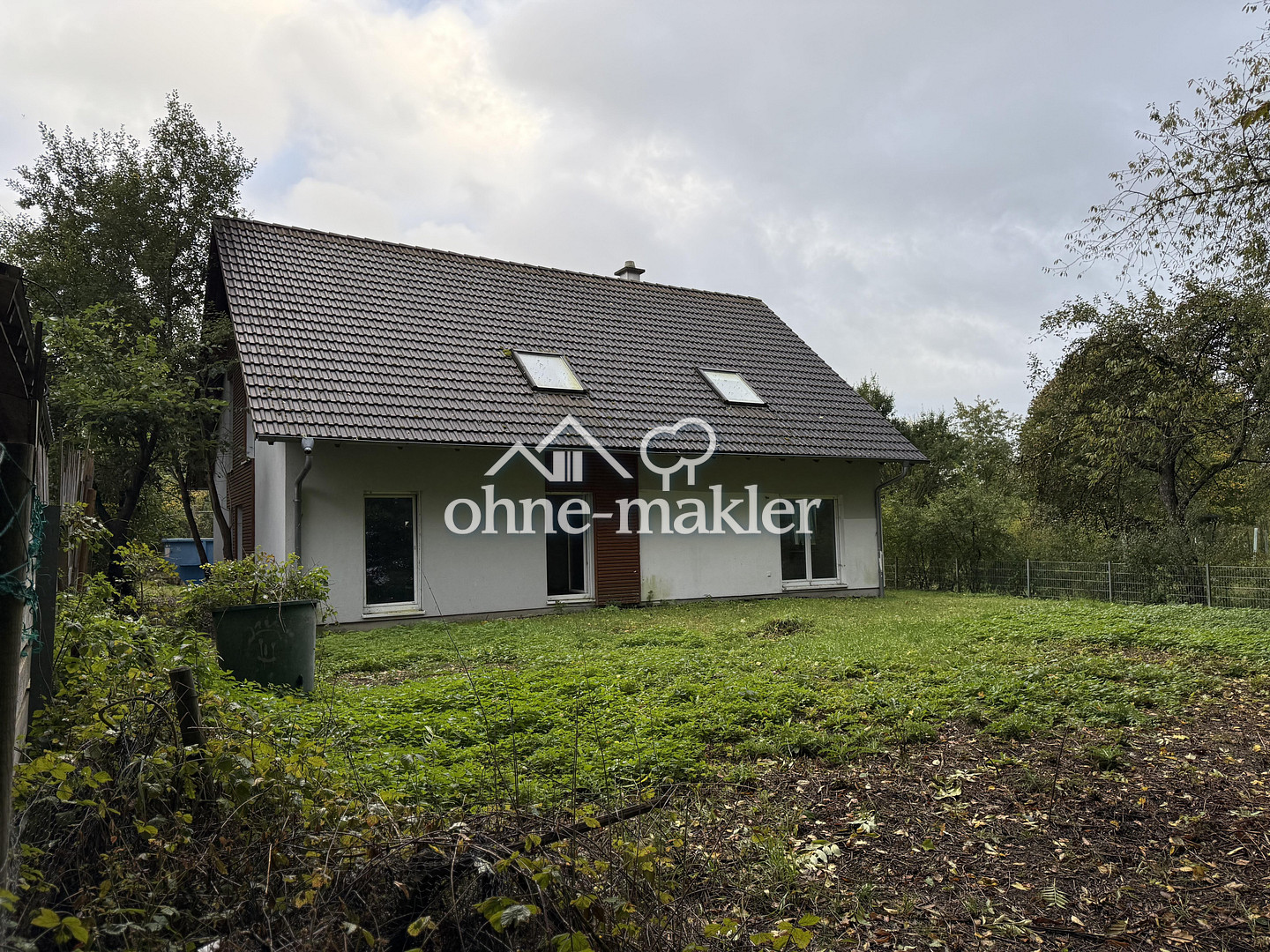 Bild 36
